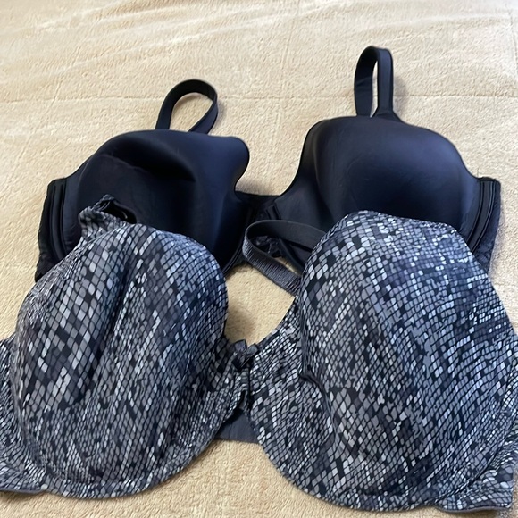 Maidenform Bras - Picture 1 of 10